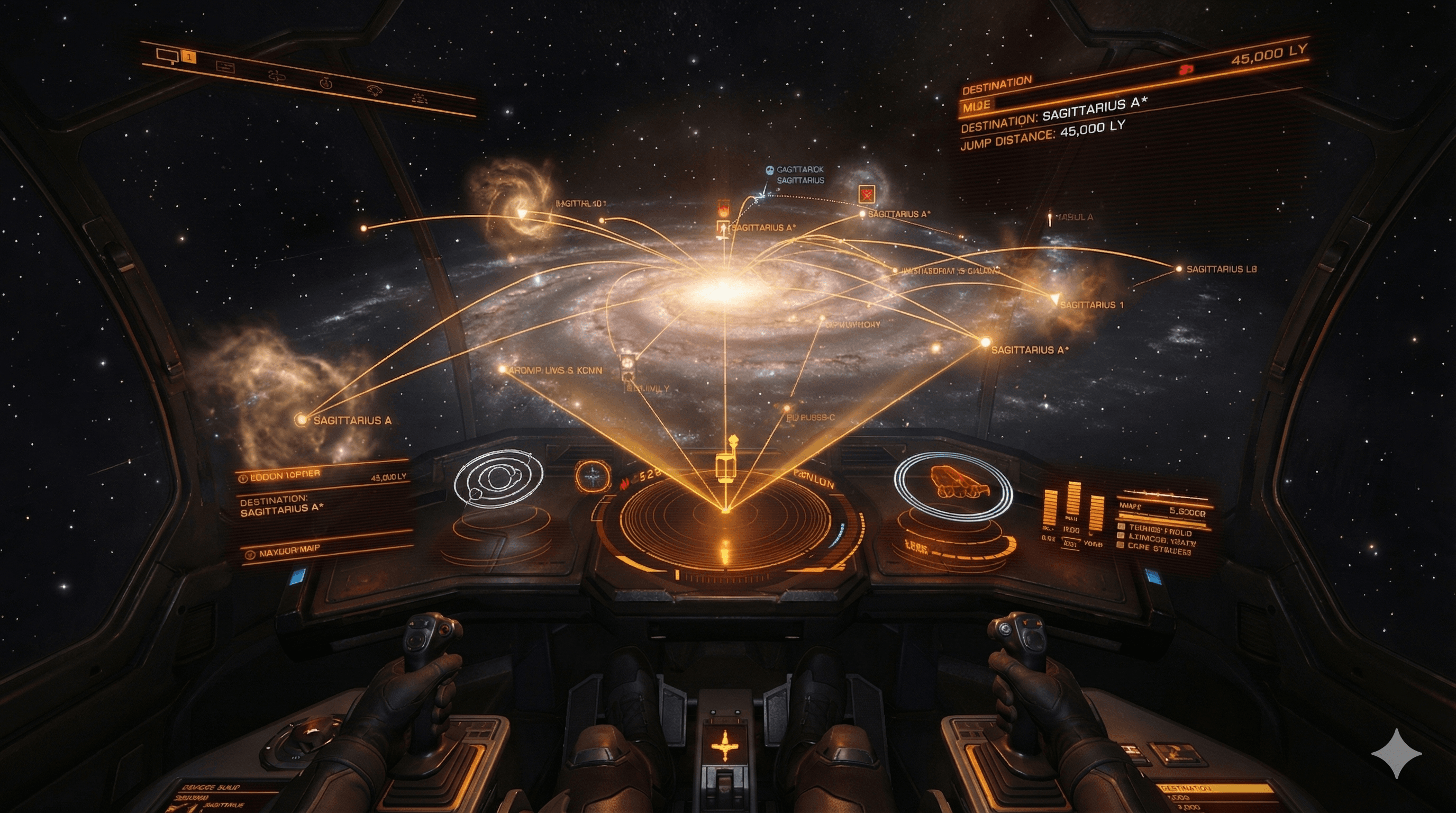 ИНСТРУМЕНТЫ