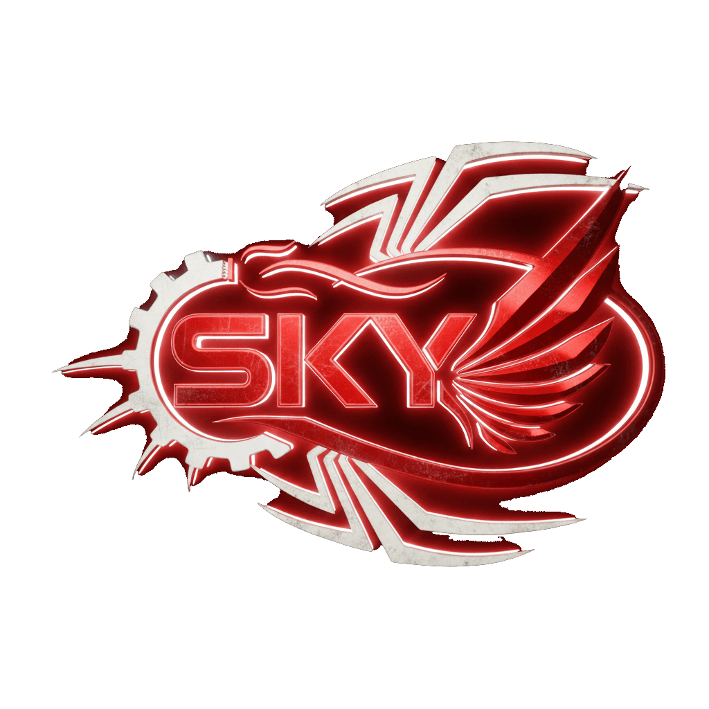 SkyBioML
